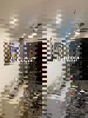 cần bán nhanh căn hộ 1ng+,1vs giá 2tỷ250tr diện tích 47m2 tại VHOCP