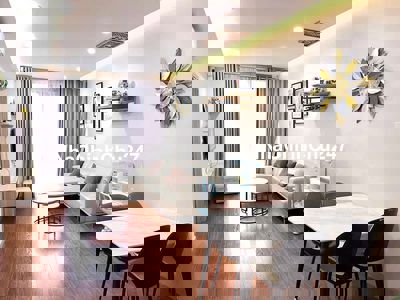 Em Thủy Bán Chcc HD Mon- Hàm Nghi 

Diện tích: 67m2 2pn 2vs