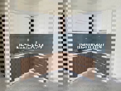 BÁN CĂN PENTHOUSE GOLDORA PLAZA – CHỦ ĐẦU TƯ TRỰC TIẾP