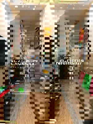 Chi 1 cần duy nhat HXH + tặng full nội thất , chỉ xách quần áo vào ở,