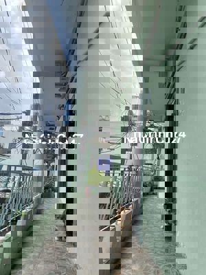 CC Lê Văn Sỹ, phường 13,Phú Nhuận