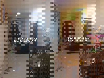 Cần bán gấp chung cư Thủ Thiêm star,Bình trưng đông Quận 2