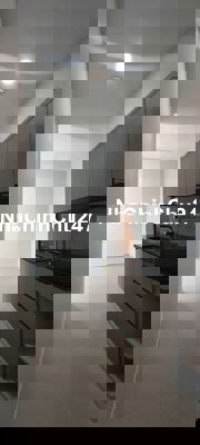 Giảm 350tr❗️Chung Cư Phan Xích Long 65m2 - 2PN 2WC - view sông