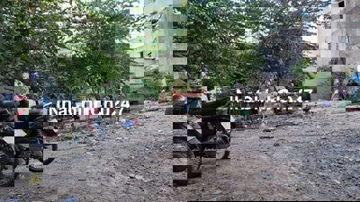 Bán nhà đất hẻm Trường Chinh, Tân thới nhất, Q.12, TPHCM