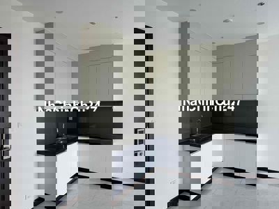 BÁN CĂN HỘ SKYVIEW CHÁNH NGHĨA 2PN 80M2 TẦNG CAO MỚI 100%