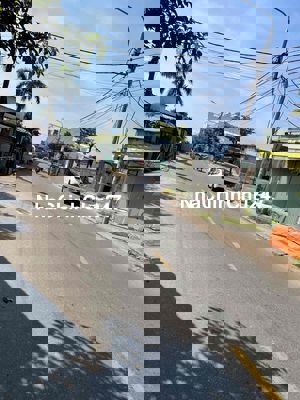 chủ cần bán đất đường nguyễn bính khu đô thị phước lý