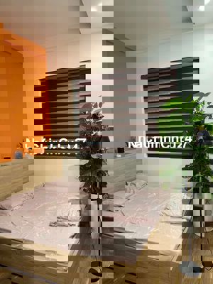 Q7RIVERISIDE-BÁN 2PN 2WC 67M2 ĐẦY ĐỦ NỘI THẤT VIEW SÔNG LANDMARK 3.380