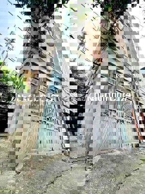 Nam dư oto đõ cửa 4.8 ty - 35m2