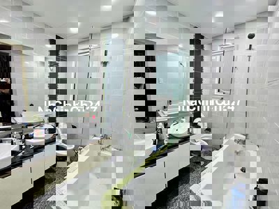 Share 1 phòng trong căn hộ chung cư Dragon Hill - Nhà Bè