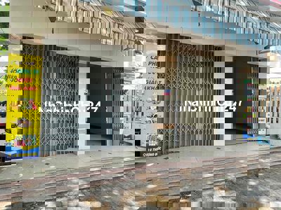 Chính chủ bán nhà lô biệt thự, Hoà Hải , Ngũ Hành Sơn.