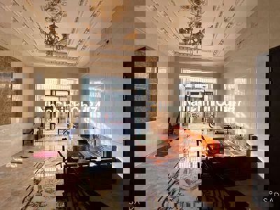 BÁN NHÀ 2 TẦNG 120M2 THỔ CƯ♦HOÀN CÔNG LÃ XUÂN OAI QUẬN 9 CHỈ 4 TỶ X