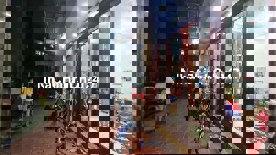 6.25 TỶ_MỸ ĐÌNH_20M Ô TÔ_5T 30M_NGÕ NÔNG_BAGAC CHẠY_FULL NỘI THẤT