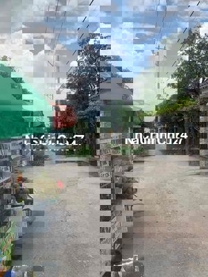 Chính Chủ Bán Giá Còn Thương Lượng