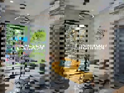 Căn hộ 2PN/2WC, S = 50m2, đường 4, P Tân Đông Hiệp, Dĩ An, Bình Dương