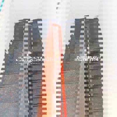 Bán nhà để lại toàn bộ nội thất cho chủ mới