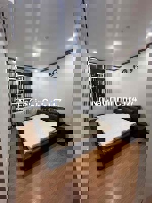 ✅GIỎ HÀNG CÁC CĂN HỘ GIAI VIỆT CẦN BÁN📍VỊ TRÍ ĐẸP💥GIÁ TỐT🍀CÓ TTTM👉SHR💥