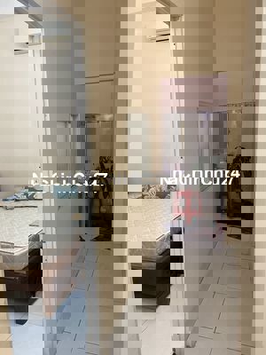 Cần bán nhà khu dân cư hiện hữu đường số 9 Linh Xuân!!!