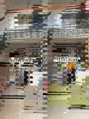 CHỦ CẦN TIỀN NÊN BÁN NHANH NHÀ NGUYỄN PHƯỚC NGUYÊN, THANH  KHÊ ,ĐN.