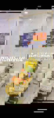 BÁN NHÀ CHÍNH CHỦ PHỐ NGUYỄN KHIẾT - HOÀN KIẾM 40m / 5.3tỷ