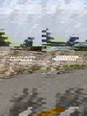 Chính chủ bán nhanh lô đất 1000m2 ngay sát ql 14