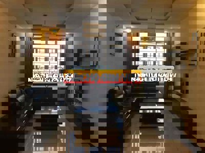 🔥BÁN CĂN HỘ GIAI VIỆT👉GIỎ HÀNG THỰC TẾ 💥NHÀ RỘNG VIEW ĐẸP🍀SỔ HỒNG VV📍