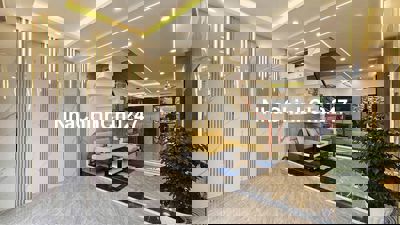 Chính chủ cần bán nhà ở Thuận Giao