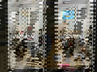 Nhà 2 tầng phường Tam Bình, Thủ Đức, tphcm chưa đầy 3 tỷ