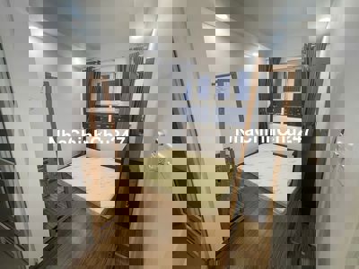 BÁN CĂN HỘ LAVITA GARDEN - 2 P.NGỦ -VIEW ĐẸP - NGAY SÁT METRO