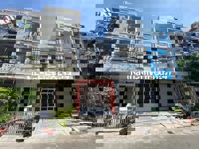 Chính chủ bán gấp nhà mới đẹp đs 53A Tên Lửa 4x16m 2.5 tấm giá 7.5 tỷ