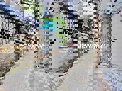 NHÀ MỚI ĐẸP - VỊ TRÍ ĐẮC ĐỊA - GIÁ TỐT KHÓ TÌM!