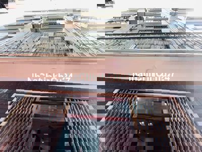 BÁN GẤP BAY VÀO NAM CĂN NHÀ 33 M2 CẦU CỐC- 5 TẦNG-Ô TÔ ĐỖ CỬA-TIỆN ÍCH