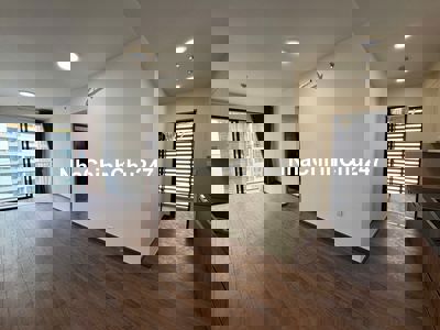 Chính chủ cần bán gấp căn 2PN 80m2 - Phase 2 - giá 4,2 tỷ bao 102%