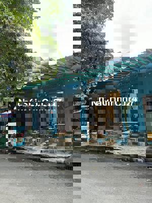 Mặt bằng C3 Bửu Long, P15, Q10 - DT 10x10m, Giá RẺ 28,5tr - CHÍNH CHỦ