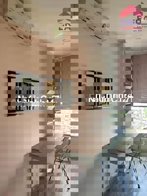 Dưới 50 triệu, 111m2 ven sông, di chuyển 5p đến 3 khu đô thị lớn, SHVV