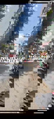 Bán nhà phố Nguyễn Ngọc Nại Thanh Xuân