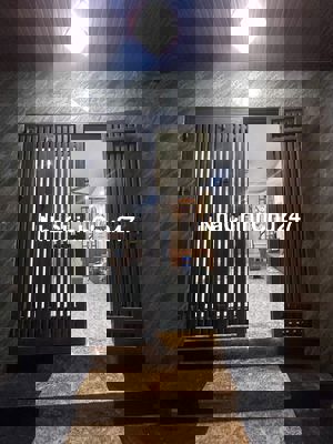 Nhà đẹp đường Nguyễn Khoái-Hoàng Mai–Vị Trí Đẹp, Giao Thông Thuận Tiện