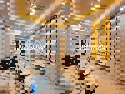 E chính chủ chào bán căn hộ tại Thanh Hà  thuộc 6 toà mới