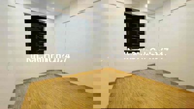 chinh chur bán cc sài gon home 819 hương lộ 2 80m2 3pn hh 1%