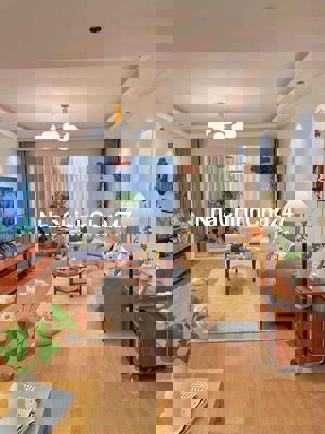 BÁN VIVA RIVERSIDE 1PN 2PN 3PN