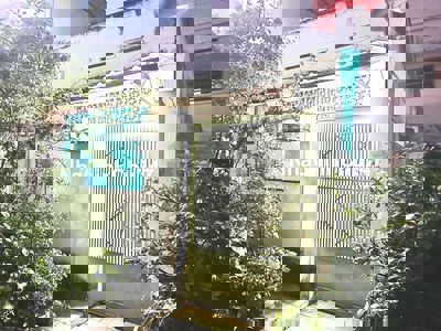 SIÊU HIẾM – BÁN NHÀ HXH KHU CƯ XÁ ĐIỆN LỰC ĐS 1 - NGAY GA METRO –3.99T