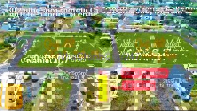 Mua bán Nhà Đất Chính Chủ tại KDC Tân Đô cho đầu tư bao giá KV