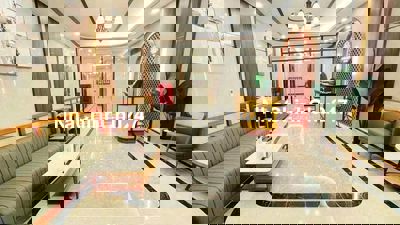 Bán CC tại The Beverly Solari-Vinhomes Grand Park,2,7 tỷ,59m2, 2PN,2WC