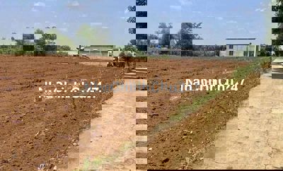 chủ ngộp bán gấp đất Bình Phước