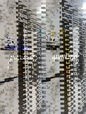 47 Nam Dư, P. Lĩnh Nam, Hoàng Mai, Hà Nội bán