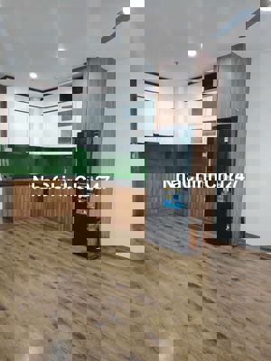 Chính chủ bán 2PN tầng 9 tòa T3 Thăng Long capital