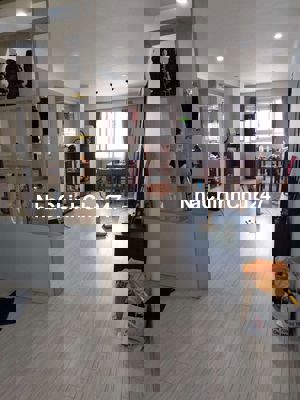 Bán căn hộ khang hia . 92m.3PN. Giá : 2,160 tỷ