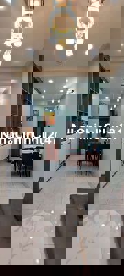 Căn hộ 2 phòng ngủ, 2toilet, nội thất đầy đủ rất đẹp, giá rẻ quận 2