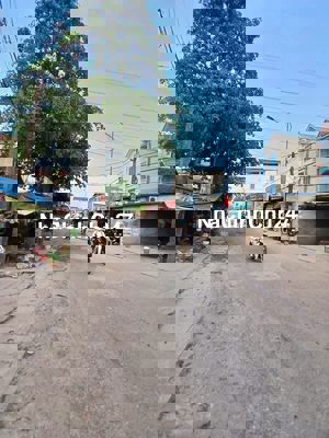 Chính chủ cần bán gấp đất Hiền Ninh, Sóc sơn, DT 725m2, giá 11 tỷ.