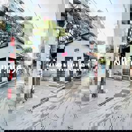 Tôi Cc , bán đất Đại Bản Gia Lâm, lô góc, ô tô, 52m, giá 3.605 tỷ