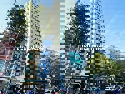 Bán căn hộ Indochina , số 4 Nguyễn Đình Chiểu Q1 - dt 76m2